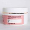 Ujjwala Face & Body Scrub - Image 2