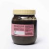 Ujjwala Face & Body Scrub - Image 8