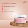 Ujjwala Face & Body Scrub - Image 9