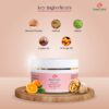 Ujjwala Face & Body Scrub - Image 10